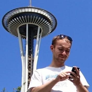 Wojciech Kędzierski